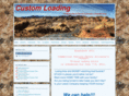 customloading.net