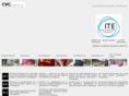 cvcingenieros.com