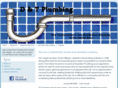 d-tplumbing.com