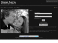 danielaaronproofs.com