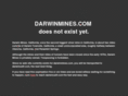 darwinmines.com