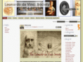 davincisanfrancisco.org