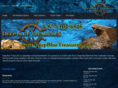 deepbluetreasures.com