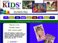 desertkidsdirectory.com