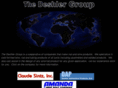 deshlergroup.com