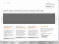 designterrain.com