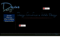devasdesign.com