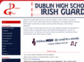 dhsirishguard.org