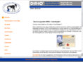 difho.de
