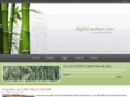 digital-ashes.com