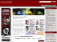 digitalmilkyway.com