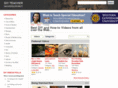 diyteacher.com