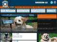 dogmission.org