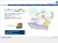 dolphin-works.com