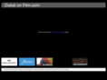 dubaionfilm.com