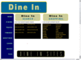 e-dine.com