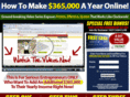 ebook250.com