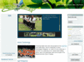 ecofieldtrip.com