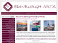 edinburgharts.com