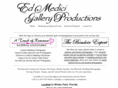 edmedici.com