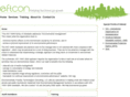 eftcon.com