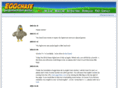 eggchase.com