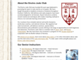 encinojudo.com