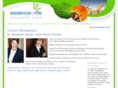 eolwellness.com
