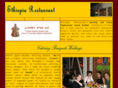 ethiopiarestaurant.com