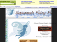 fairyfind.com