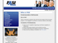 fasi-fl.com