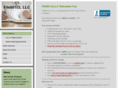 file501c3.com