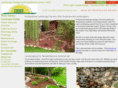 firstlightlandscaping.com