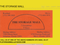 flstoragemall.com