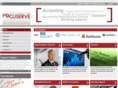 focuserve.com