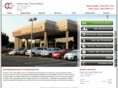 folsomcollisioncenter.com