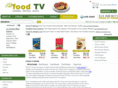 food-tv.org