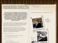 foodfocusgroups.com