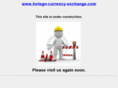 foriegn-currency-exchange.com