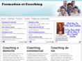 formationpermanente.com