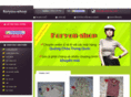 foryou-shop.com