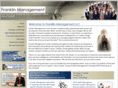 franklin-management.com