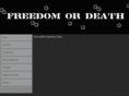 freedomordeath.net