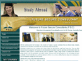 futuresecureconsultant.com