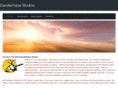 ganderhaus.com
