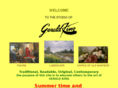 geraldking.com