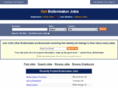 getboilermakerjobs.com