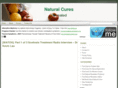 getnaturalcures.com