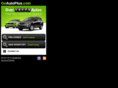 goautoplus.mobi