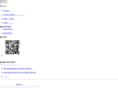 gocchi3.com